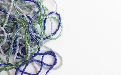 Similar image 21190864