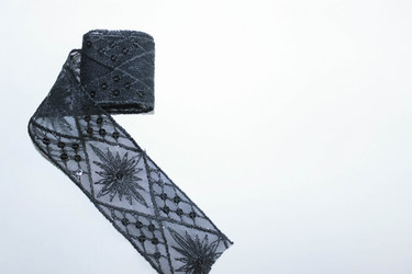 Similar image 21190865