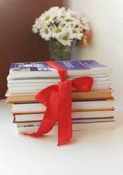 Similar image 21190867