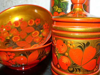 Similar image 21192500