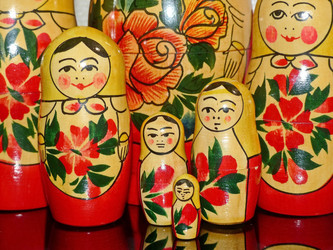 Similar image 21195177