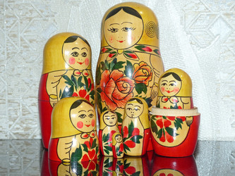 Similar image 21189578