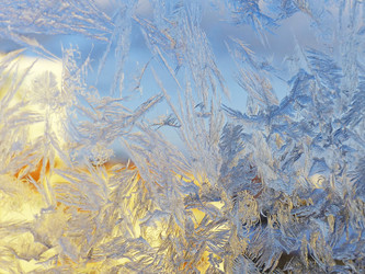 Similar image 21189580