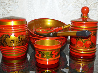 Similar image 21189581