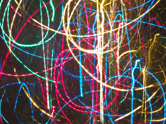 Similar image 21195180