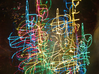 Similar image 21189582