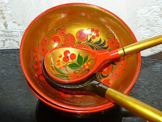 Similar image 21189583