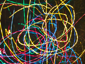 Similar image 21195181