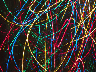 Similar image 21186935