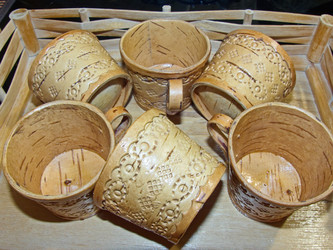 Similar image 21189584