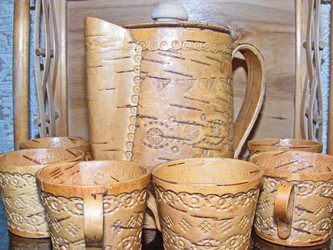 Similar image 21192503