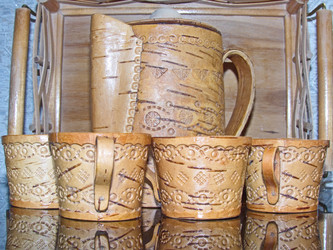 Similar image 21195182