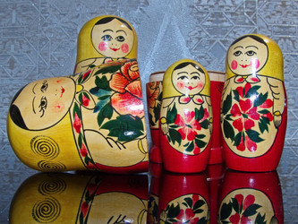 Similar image 21189585