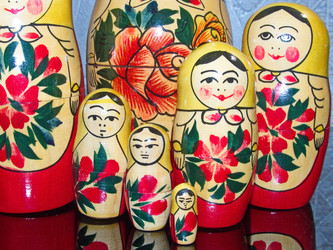 Similar image 21192504