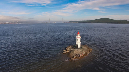 Similar image 21186275