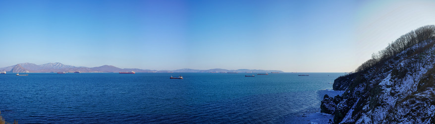 Similar image 21186278