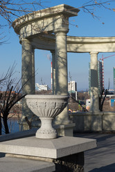 Similar image 21186573