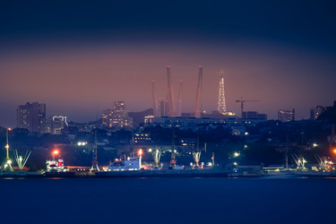 Similar image 21186577