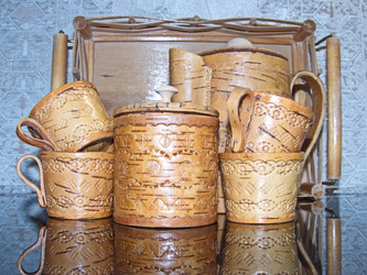 Similar image 21189588