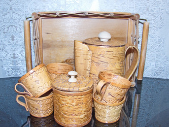 Similar image 21195184