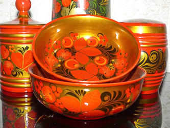 Similar image 21189589