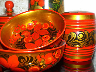 Similar image 21192506