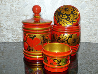 Similar image 21192507