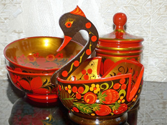 Similar image 21189591