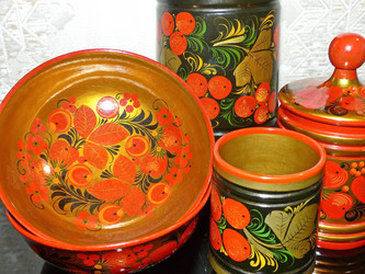 Similar image 21195185