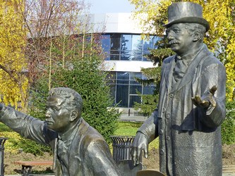 Similar image 21189593