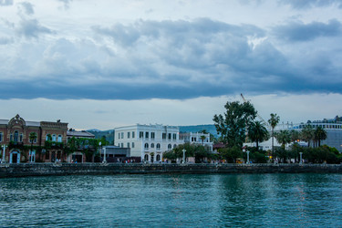 Similar image 21186584