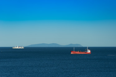 Similar image 21186591