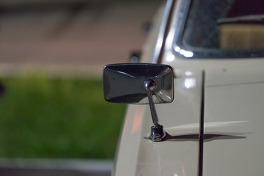 Similar image 21189595