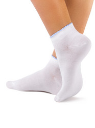 Similar image 21189651