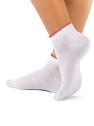 Similar image 21189653