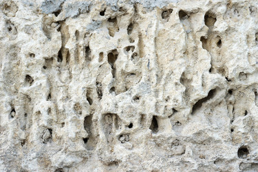 Similar image 21186303