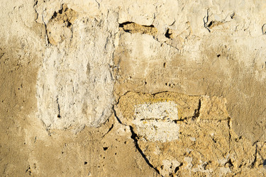 Similar image 21186304