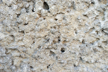 Similar image 21186305