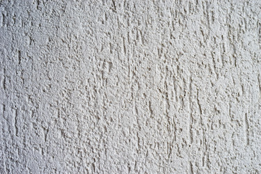 Similar image 21186307