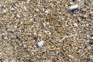 Similar image 21186308