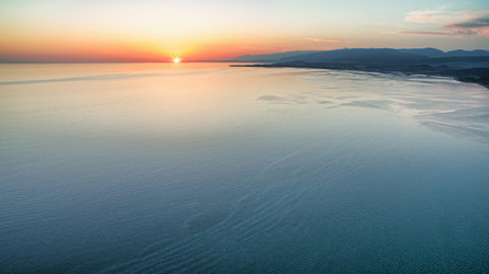 Similar image 21186314