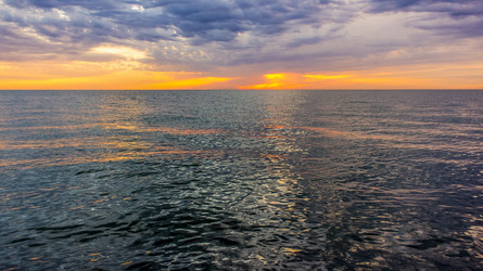 Similar image 21186327