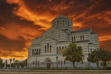 Similar image 21186338