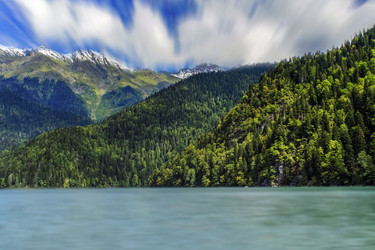 Similar image 21186339