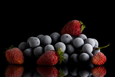 Similar image 21201253