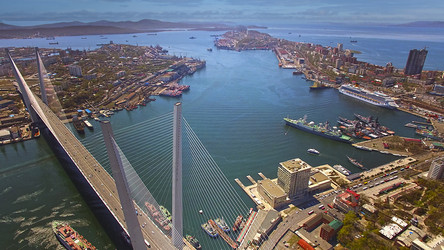 Similar image 21186345