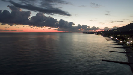 Similar image 21186347