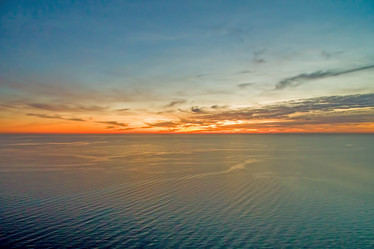 Similar image 21186348