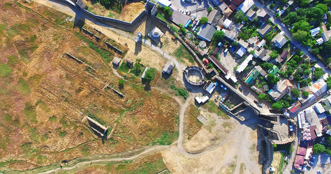 Similar image 21186349