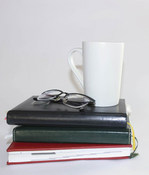 Similar image 21190868